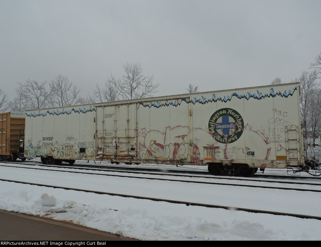 BNSF 793418 (2)